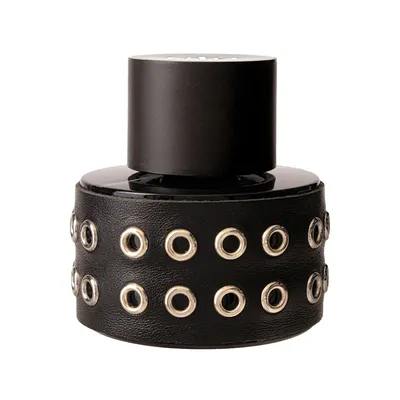 New Notes Erotika Maximale