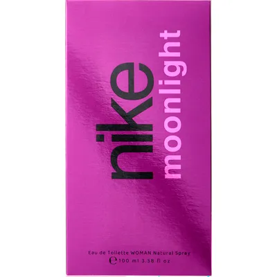 Nike Moonlight 