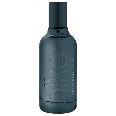 Nike #NightMode Man Woda toaletowa dla mężczyzn