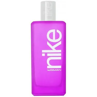 Nike Ultra Purple Woman