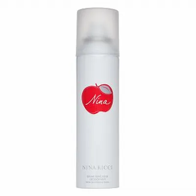 Nina Ricci Nina