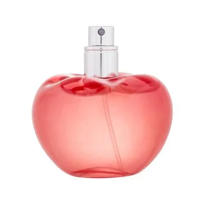 Nina Ricci Nina Woda toaletowa dla kobiet