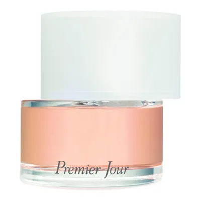 Nina Ricci Premier Jour Woda perfumowana dla kobiet