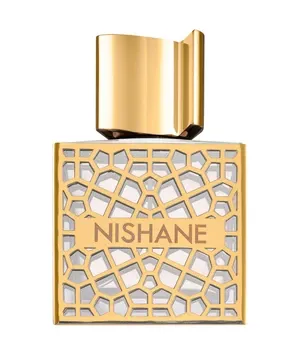 Nishane Hacivat Oud
