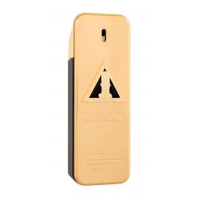 Paco Rabanne 1 Million Elixir Perfumy dla mężczyzn