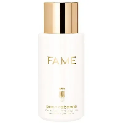 Paco Rabanne Fame Balsam do ciała dla kobiet