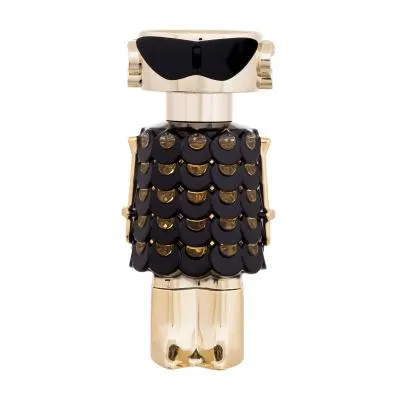 Paco Rabanne Fame Perfumy dla kobiet