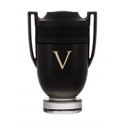 Paco Rabanne Invictus Victory Woda perfumowana dla mężczyzn