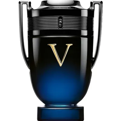 Paco Rabanne Invictus Victory Elixir Perfumy dla mężczyzn