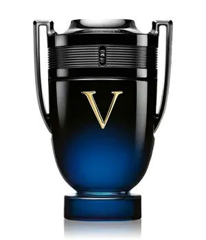 Paco Rabanne Invictus Victory Elixir Perfumy dla mężczyzn