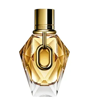 Paco Rabanne Million Gold For Her Woda perfumowana dla kobiet