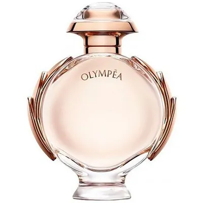 Paco Rabanne Olympea Woda perfumowana dla kobiet