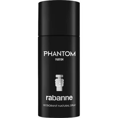 Paco Rabanne Phantom Parfum Dezodorant w sprayu dla mężczyzn