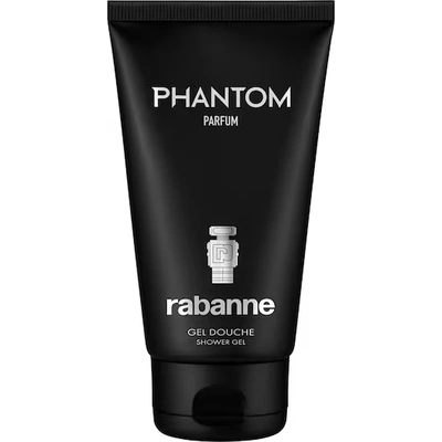 Paco Rabanne Phantom Parfum Żel pod prysznic dla mężczyzn