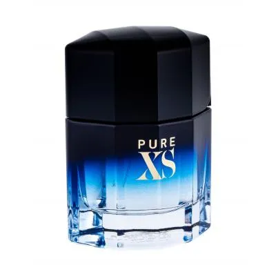 Paco Rabanne Pure Xs