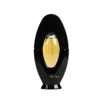 Paloma Picasso Woda perfumowana dla kobiet
