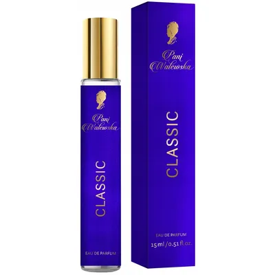 Pani Walewska Classic Woda perfumowana dla kobiet