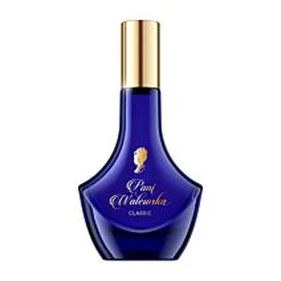 Pani Walewska Classic Woda perfumowana dla kobiet