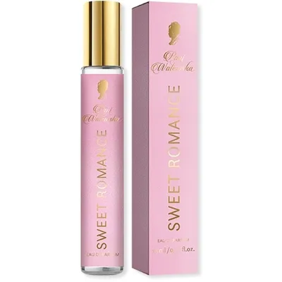 Pani Walewska Sweet Romance Woda perfumowana dla kobiet
