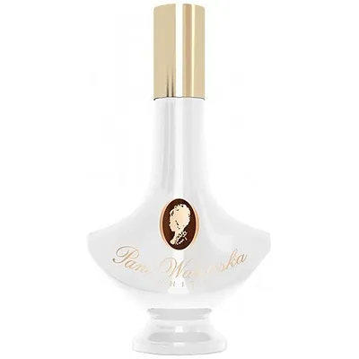 Pani Walewska White Woda perfumowana dla kobiet