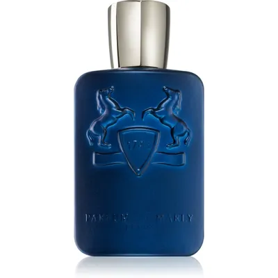 Parfums De Marly Layton Woda perfumowana unisex