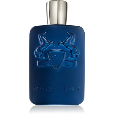 Parfums De Marly Layton Woda perfumowana unisex