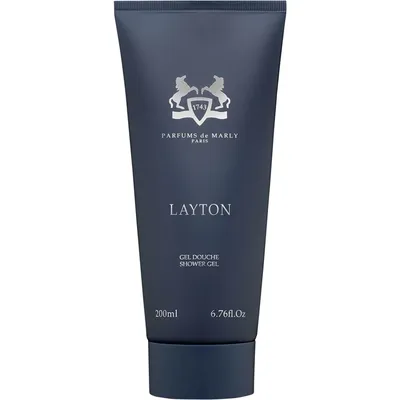Parfums De Marly Layton