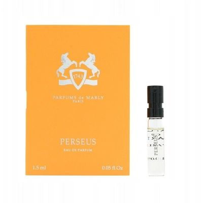 Parfums De Marly Perseus Woda perfumowana dla mężczyzn