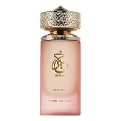 Paris Corner Khair Fusion Woda perfumowana unisex