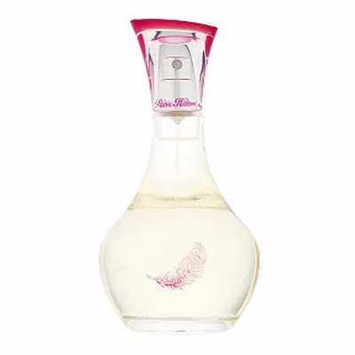 Paris Hilton Can Can Woda perfumowana dla kobiet