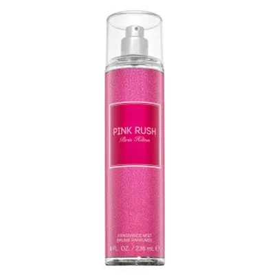 Paris Hilton Pink Rush