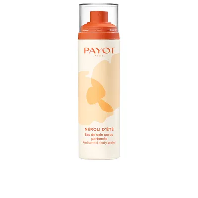 Payot Neroli d'Ete