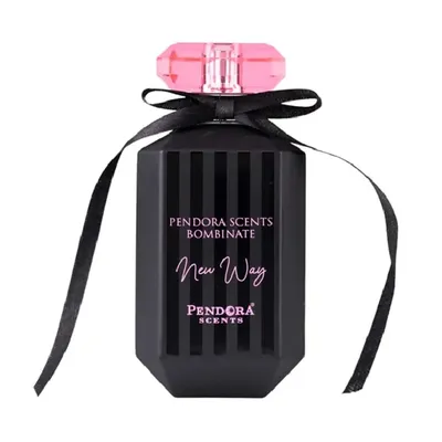 Pendora Scents Bombinate New Way