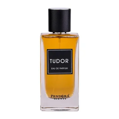 Pendora Scents Tudor