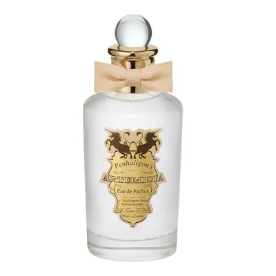 Penhaligon's Artemisia Woda perfumowana dla kobiet