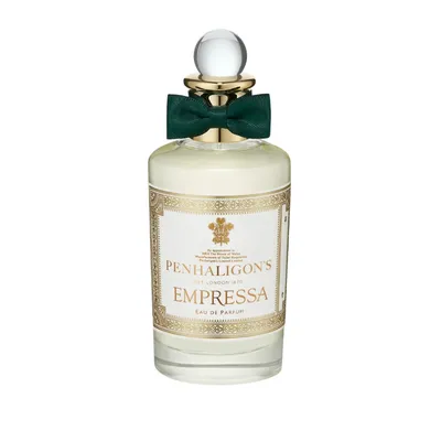 Penhaligon's Empressa Woda perfumowana dla kobiet