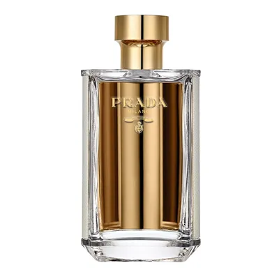 Prada La Femme Woda perfumowana dla kobiet