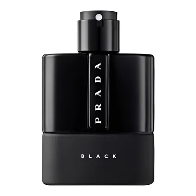 Prada Luna Rossa Black Woda perfumowana dla mężczyzn