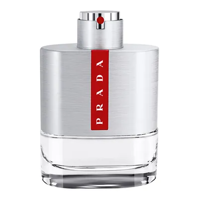 Prada Luna Rossa Woda toaletowa dla mężczyzn