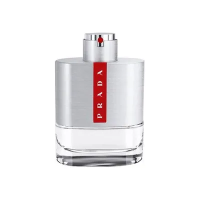 Prada Luna Rossa Woda toaletowa dla mężczyzn