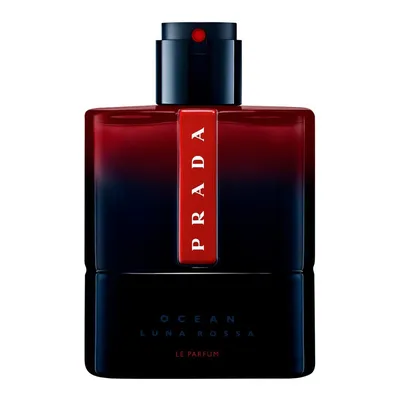 Prada Luna Rossa Ocean Le Parfum Perfumy dla mężczyzn