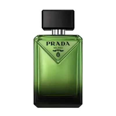 Prada Paradigme Woda perfumowana dla mężczyzn