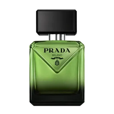 Prada Paradigme Woda perfumowana dla mężczyzn
