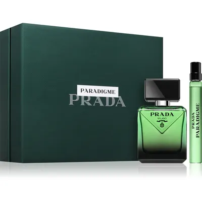 Prada Paradigme Woda perfumowana dla mężczyzn