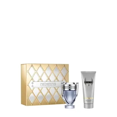 Paco Rabanne Invictus Woda toaletowa dla mężczyzn