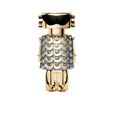 Paco Rabanne Fame Woda perfumowana dla kobiet