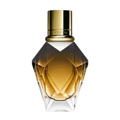 Paco Rabanne Million Gold For Her Parfum Perfumy dla kobiet