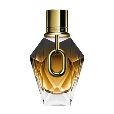 Paco Rabanne Million Gold For Her Parfum Perfumy dla kobiet