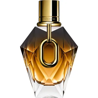 Paco Rabanne Million Gold For Her Parfum Perfumy dla kobiet