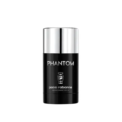 Paco Rabanne Phantom Parfum Dezodorant w sztyfcie dla mężczyzn